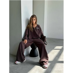 Костюм #23127769