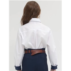 PELICAN Блузка GWCJ7122