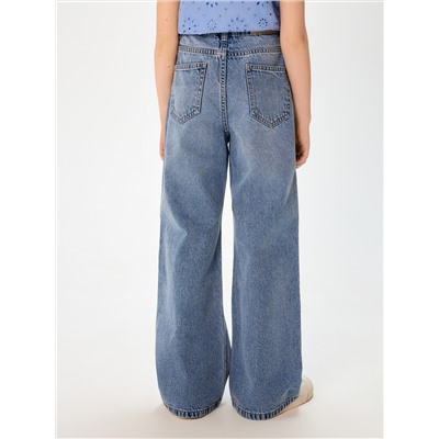 Acoola Брюки 20230440031