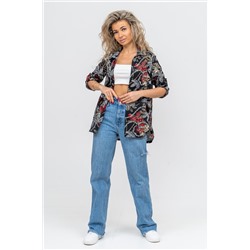 Натали Туника 36705