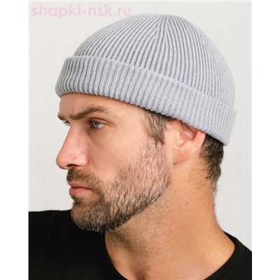 425 T Докер (56-58)