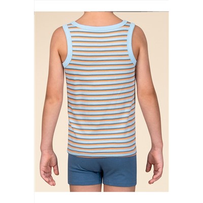 Майка PELICAN, 966059