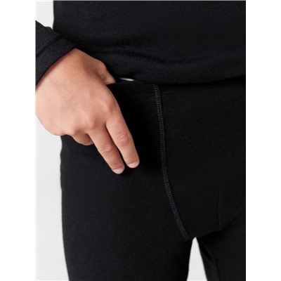 ЛЕГГИНСЫ "ТЕРМО" ДЛЯ МАЛЬЧИКОВ 683324