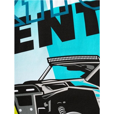 PLAYTODAY Комплект 12611162