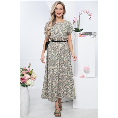 LT Collection Платье