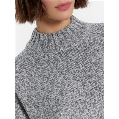 ДЖЕМПЕР ЖЕНСКИЙ 122618