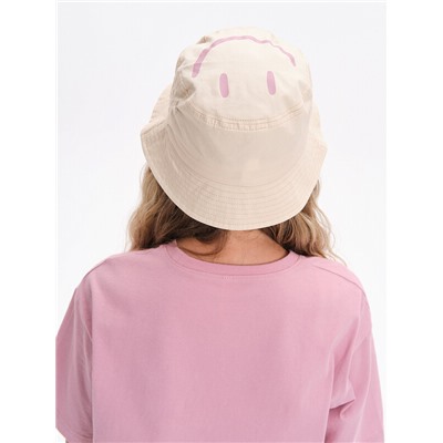 Панама детская