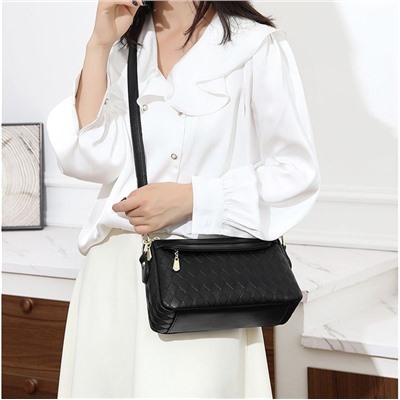 Bags Сумка женская / PU кожа /  0429021