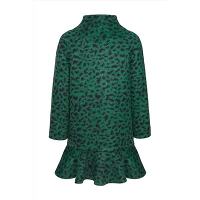 Пальто SMENA, 1220842