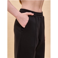 PELICAN Брюки GFPQ3362