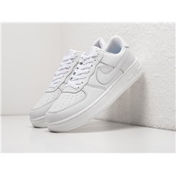 Кроссовки Nike Air Force 1 Low