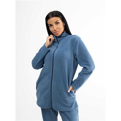 Текс-плюс Костюм НФ-00155881