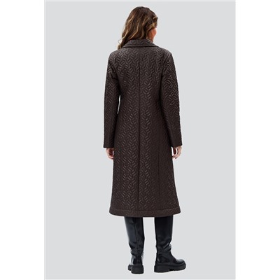 DIMMA Пальто 2367