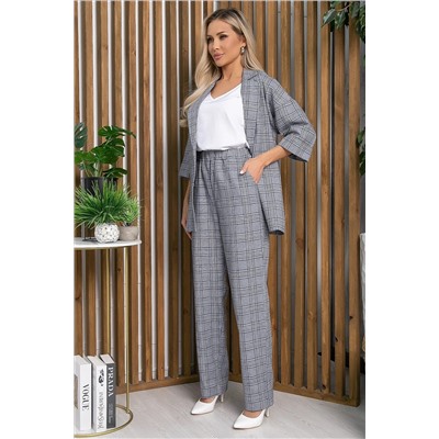 LT Collection Костюм К13302-12М