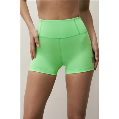 Шорты OXOUNO, 941790