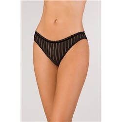 Трусы BON-AR, 93043