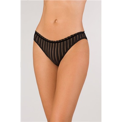 Трусы BON-AR, 93043