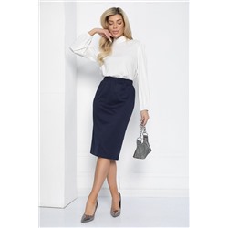 Юбка LADY TAIGA, 1076132