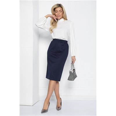 Юбка LADY TAIGA, 1076132