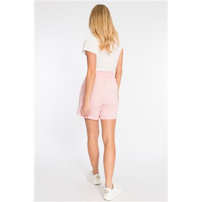 Футболка 319212э