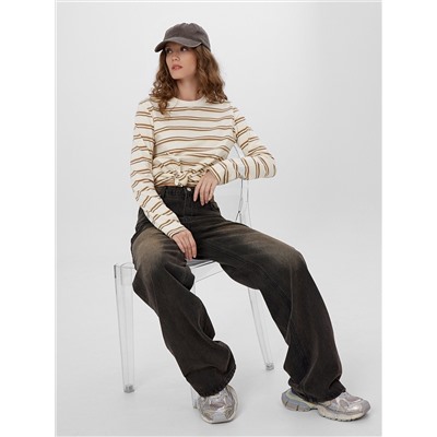 MARK FORMELLE Джемпер 122867