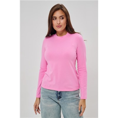 Лонгслив 88539 НАТАЛИ, 1190391