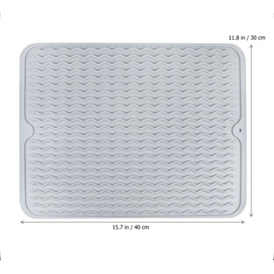 Артикул #23100480