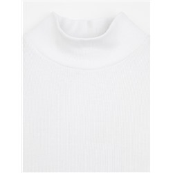 CROCKID Водолазка К 302151