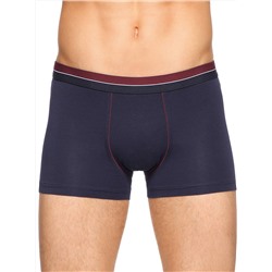 DiWaRi Трусы PREMIUM SHORTS 755 (в коробке)