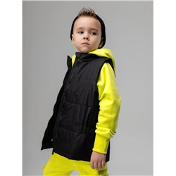 Bodo Жилет 14-55МU