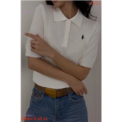 Футболка бронь 2058383-5