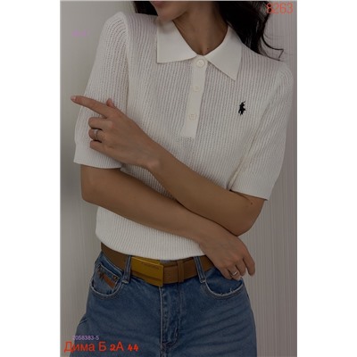 Футболка бронь 2058383-5