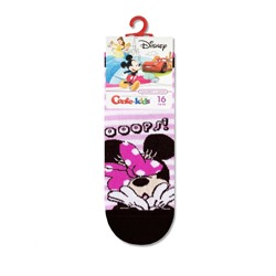 Disney Носки Conte-kids ©Disney