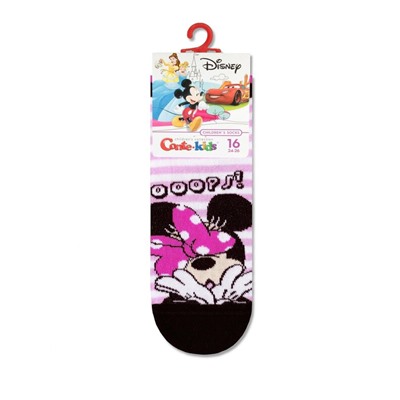 Disney Носки Conte-kids ©Disney