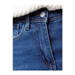 Джинсы VILATTE, 1120450