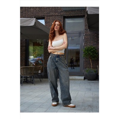 Джинсы F5, 1131897