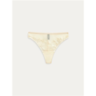 Трусы CONTE ADORE LBR 3355 Трусы женские