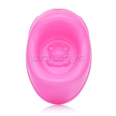 Пупс с аксессуарами "Крошка Мишель" в коробке