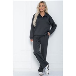 LT Collection Костюм К12137