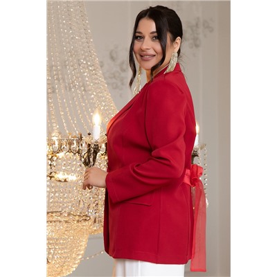 LT Collection Жакет Б14373-34М