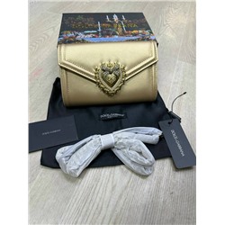 Сумка #23077398