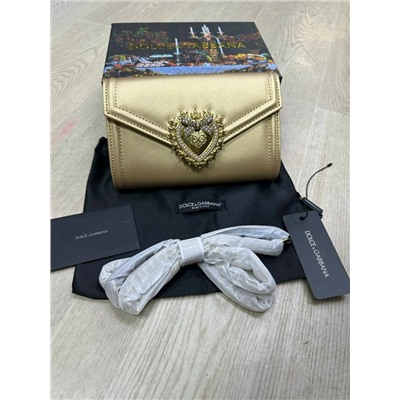 Сумка #23077398