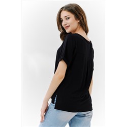 Натали Футболка 8251