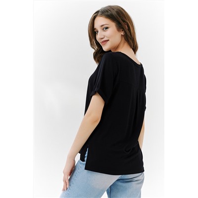 Натали Футболка 8251