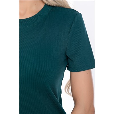 LT Collection Блуза