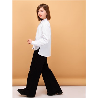 Соль&Перец Блузка SP1010