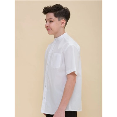 PELICAN Сорочка BWCT7117