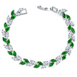 Браслет арт. 41 9519 (id 285291)