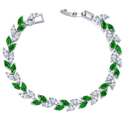 Браслет арт. 41 9519 (id 285291)