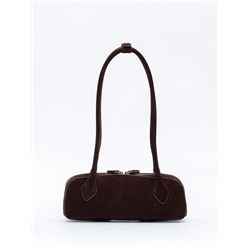 Сумка 89-6830-1VG coffee  Vitelli Grassi